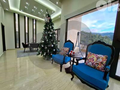 exceptional 500 sqm villa in fatqa! REF#HW130192