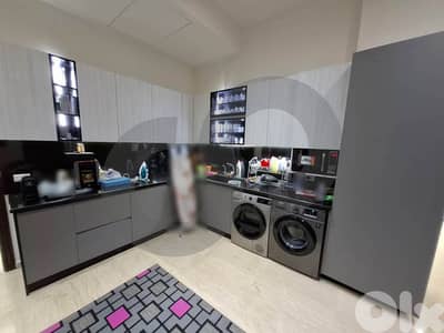 exceptional 500 sqm villa in fatqa! REF#HW130192