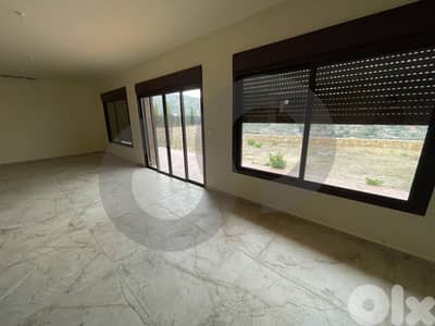 Villa in Mechmech Jbeil – 390 sqm | Gated Community REF#NI130110 Villa in Mechmech Jbeil – 390 sqm | Gated Community REF#NI130110
