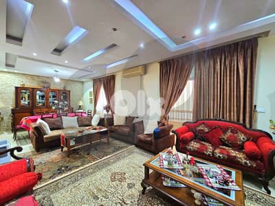 Prime Location / Open view - Sarba REF#CI130189