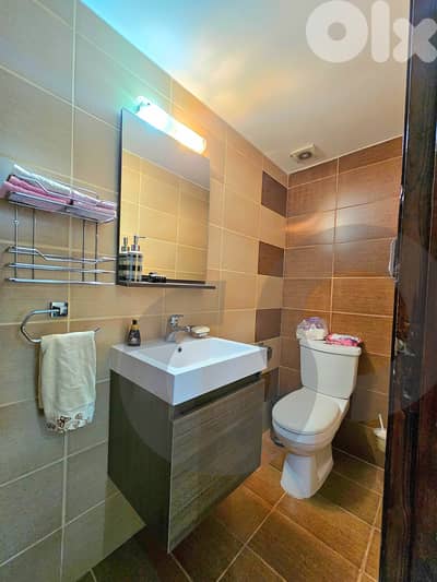 Prime Location / Open view - Sarba REF#CI130189