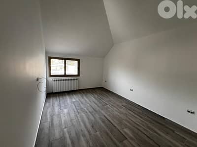 220k | Fatqa with Opren Views | 155(Sqm) | Luxury  | Hot Deal