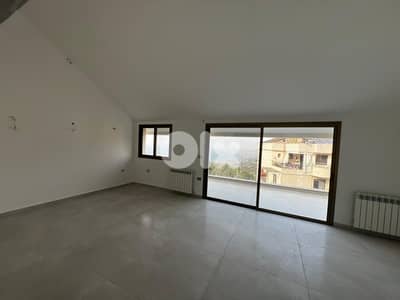 220k | Fatqa with Opren Views | 155(Sqm) | Luxury  | Hot Deal