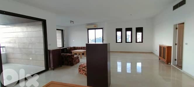 330k | Kfarhbab with open views | 305(Sqm)  | Hot Deal