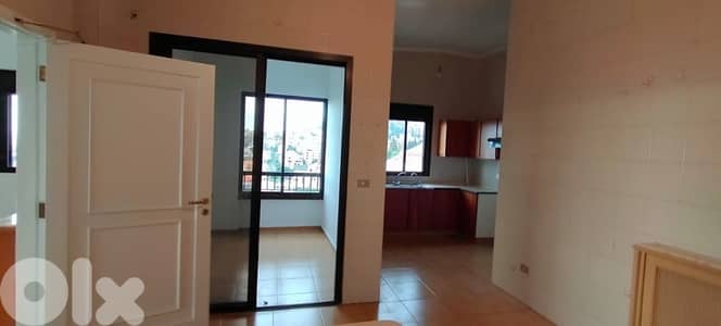330k | Kfarhbab with open views | 305(Sqm)  | Hot Deal