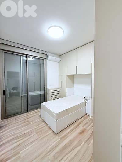 Experience modern living !