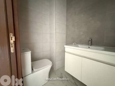 Apartment with Terrace For SALE In Larnaca شقة للبيع #PHEF