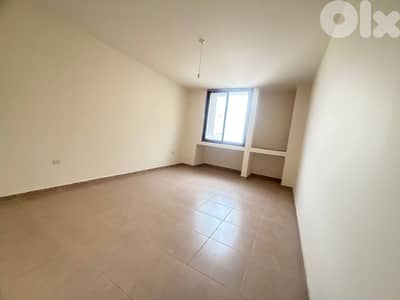 Louaizeh/ Apartment for Sale Investment Opportunity -اللويزة شقة للبيع