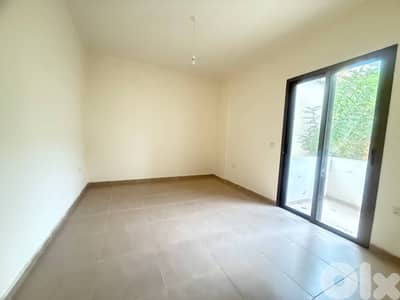 Louaizeh/ Apartment for Sale Investment Opportunity -اللويزة شقة للبيع
