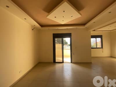 GMB129MM - Apartment For Sale In Blat - شقة للبيع في بلاط