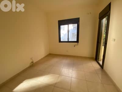 GMB129MM - Apartment For Sale In Blat - شقة للبيع في بلاط