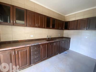 GMB129MM - Apartment For Sale In Blat - شقة للبيع في بلاط