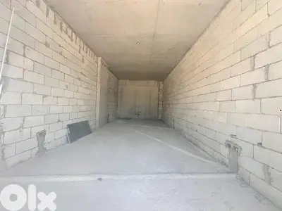 Shop for Sale in Jnah – Prime Locationمحل تجاري للبيع في الجناح – موقع