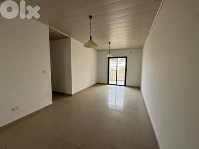GMC382RAJ - Apartment for sale in Baouchrieh - شقة للبيع في البوشرية