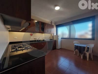 Great deal, prime area, metn, mansourieh/المنصورية  REF#GA130204