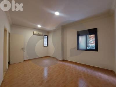 Great deal, prime area, metn, mansourieh/المنصورية  REF#GA130204