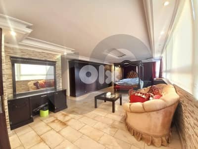 Prime location, great deal, beirut, jnah/جناح REF#UK130107