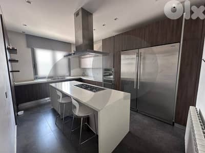 For Sale | Duplex with Terrace in Badaro|prime location  REF#KE128984