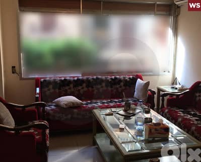 Zareef | Calm Area | 175m² REF#WS130212