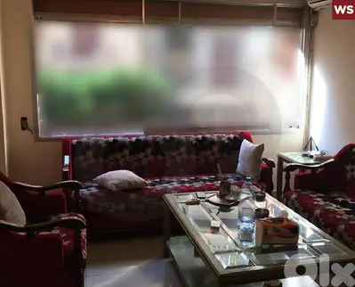 Zareef | Calm Area | 175m² REF#WS130212