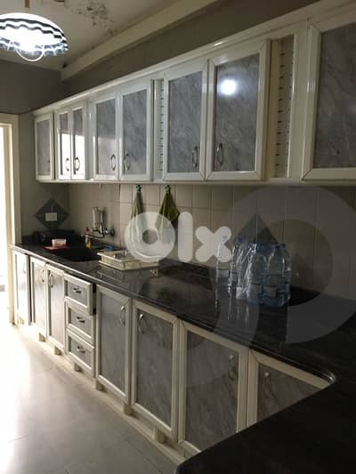 Zareef | Calm Area | 175m² REF#WS130212