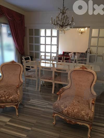 Zareef | Calm Area | 175m² REF#WS130212