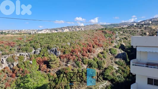Apartments for Sale in Jbeil REF#86514601MR شقق للبيع في جبيل