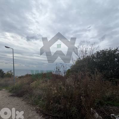 Land for sale in Adma ارض للبيع في منطقة ادما