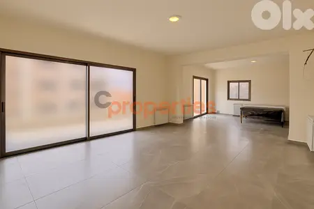 Apartment for sale in Beit Mery – CPRA87 Apartment for sale in Beit Mery – CPRA87