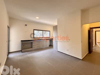 Apartment for sale in Beit Mery – CPRA87