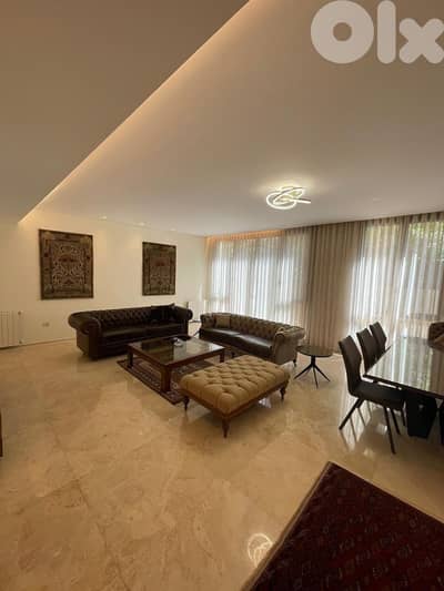 Apartment for sale in Downtown/ Garden/ Summer kitchen