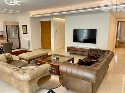 Apartment for sale in Downtown/ Garden/ Summer kitchen
