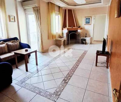 Apartment For Sale In Hboub | Sea view | شقة للبيع | PLS 26427