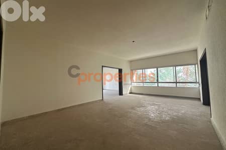 Apartment For Sale in Baabda – CPCH34 Apartment For Sale in Baabda – CPCH34