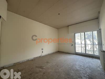 Apartment For Sale in Baabda – CPCH34 Apartment For Sale in Baabda – CPCH34