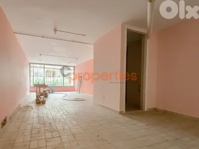 Commercial Shop for Rent in Jal El Dib - CPFY87