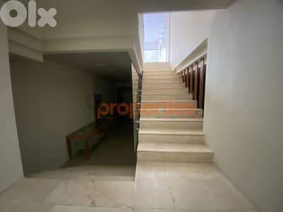 Shop for Rent – Prime Location in Jal El Dib - CPFY86