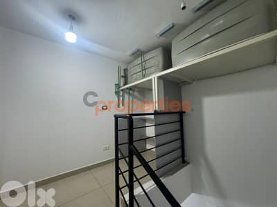 Prime Commercial Shop for Sale in Zalka – CPFY88