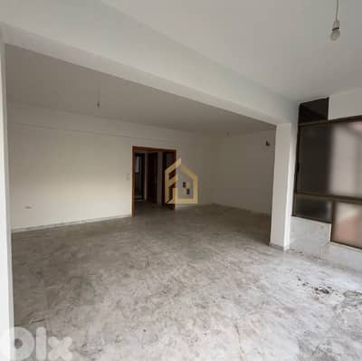 Apartment for sale in Ras El Nabeh ML454  شقة للبيع في  رأس النبع