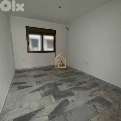Apartment for sale in Ras El Nabeh ML454  شقة للبيع في  رأس النبع