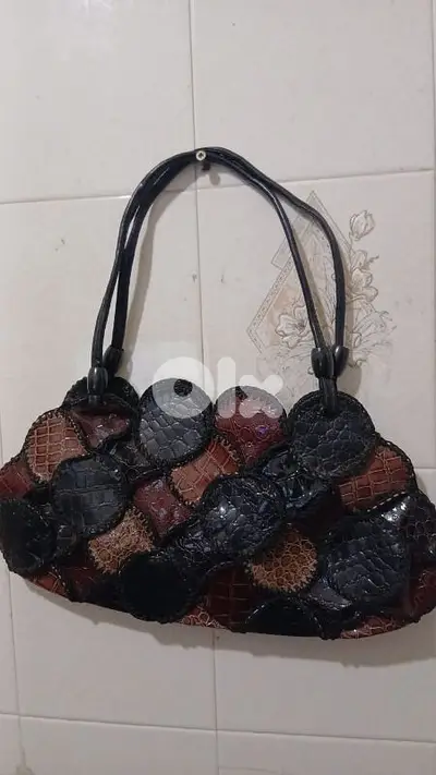 جذدان حلو