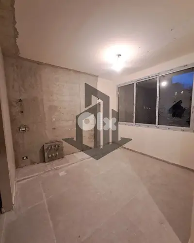 Apartment for Sale in Tallet el Khayat شقة للبيع في تلة الخياط