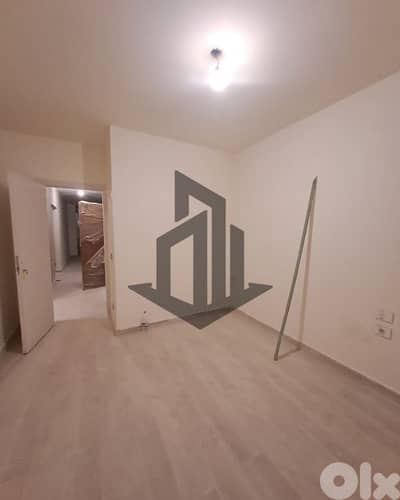 Apartment for Sale in Tallet el Khayat شقة للبيع في تلة الخياط