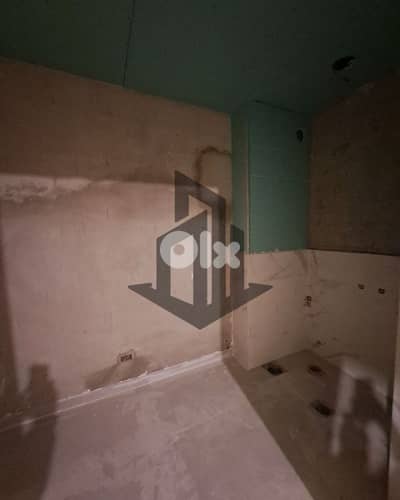 Apartment for Sale in Tallet el Khayat شقة للبيع في تلة الخياط
