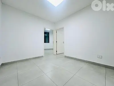 Office For Rent In Verdun Over 90 Mtr | مكتب للايجار في فردان