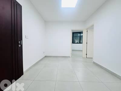 Office For Rent In Verdun Over 90 Mtr | مكتب للايجار في فردان