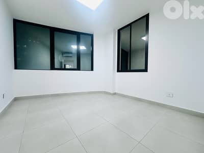 Office For Rent In Verdun Over 90 Mtr | مكتب للايجار في فردان