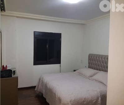 RWK189EN - Furnished Apartment for sale In Daher Sarba