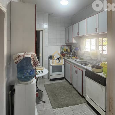 Villa for sale in Maarab RK253 فيلا للبيع في معراب