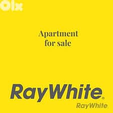 RWK188EN - Furnished Apartment for Sale in Kaslik 0